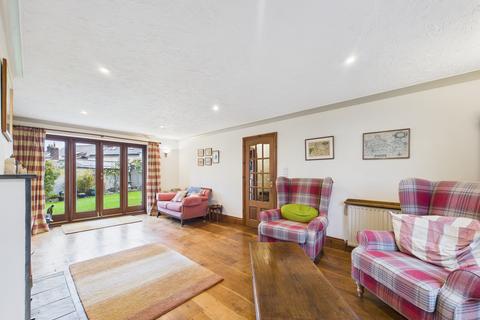 undefined, East Street, Sheepwash, Beaworthy