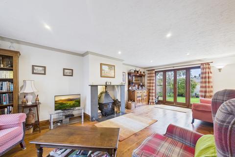 undefined, East Street, Sheepwash, Beaworthy