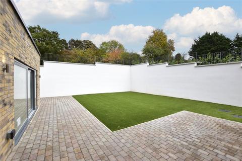3 bedroom detached house for sale, Toms Lane, Kings Langley, Hertfordshire, WD4