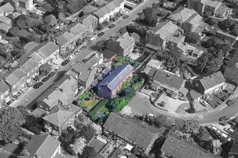 undefined, 1, Crosby L23