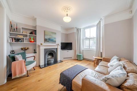 undefined, Annandale Road, Greenwich
