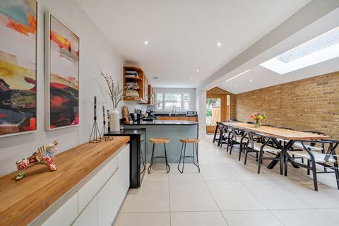 undefined, Annandale Road, Greenwich