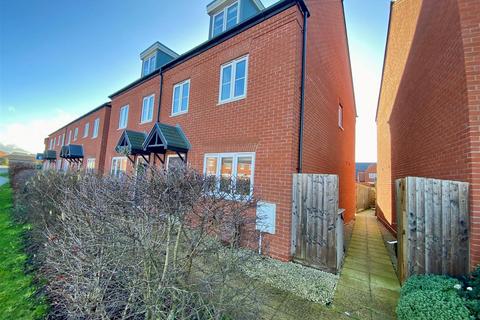 undefined, Leighton Close, Twigworth