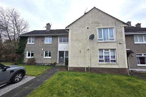 undefined, Elphinstone Crescent, Murray, East Kilbride