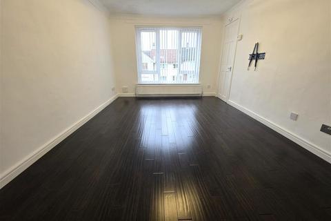 undefined, Elphinstone Crescent, Murray, East Kilbride