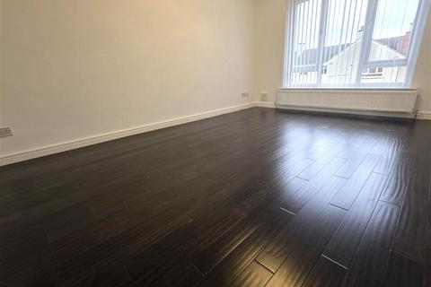 undefined, Elphinstone Crescent, Murray, East Kilbride