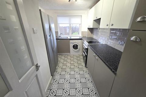 undefined, Elphinstone Crescent, Murray, East Kilbride
