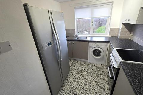 undefined, Elphinstone Crescent, Murray, East Kilbride