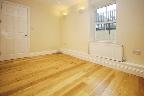undefined, Lower Road, Orpington, BR5