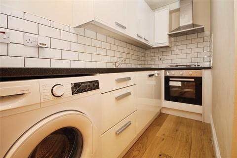 undefined, Lower Road, Orpington, BR5