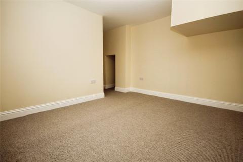 undefined, Lower Road, Orpington, BR5