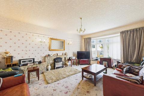 4 bedroom semi-detached house for sale, Wilbarn Road, Preston, Paignton