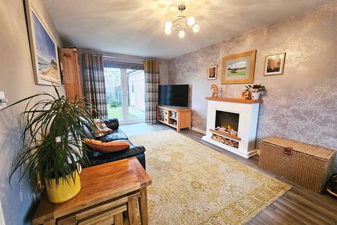 undefined, Cory Drive, Oulton, NR32
