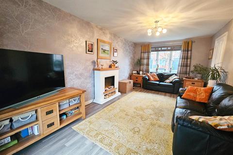 undefined, Cory Drive, Oulton, NR32
