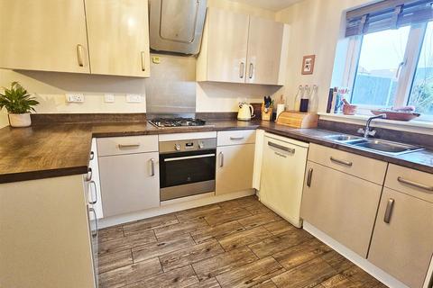 undefined, Cory Drive, Oulton, NR32