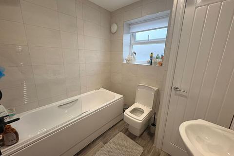 1 bedroom flat to rent, Holden Road, Brighton-Le-Sands, L22