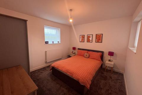 1 bedroom flat to rent, Holden Road, Brighton-Le-Sands, L22