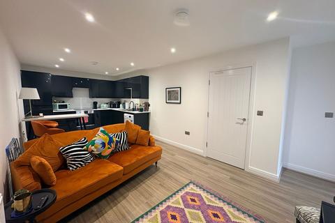 1 bedroom flat to rent, Holden Road, Brighton-Le-Sands, L22
