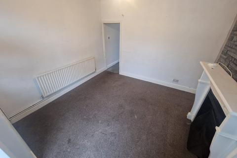 undefined, Leicester LE18