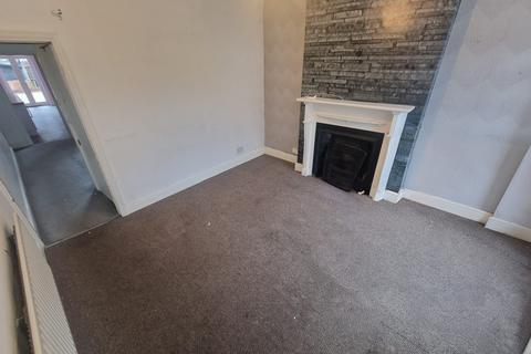 undefined, Leicester LE18