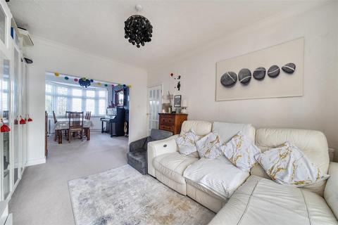 undefined, Frankswood Avenue, Petts Wood