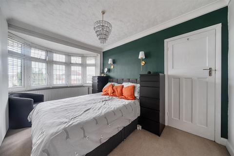 undefined, Frankswood Avenue, Petts Wood