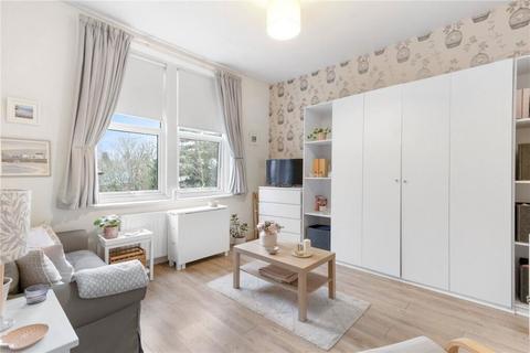 undefined, Mount Adon Park, Nunhead, London, SE22 0DS