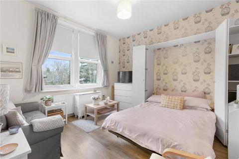 undefined, Mount Adon Park, Nunhead, London, SE22 0DS