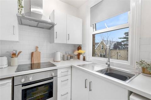 undefined, Mount Adon Park, Nunhead, London, SE22 0DS