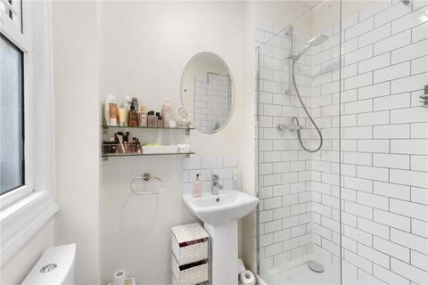 undefined, Mount Adon Park, Nunhead, London, SE22 0DS