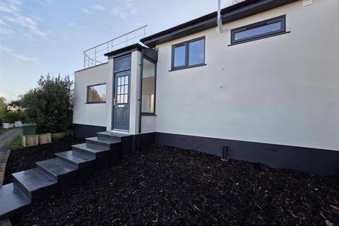 undefined, Chelsworth Drive, London