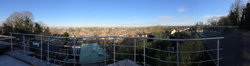 Panoramic View.jpg
