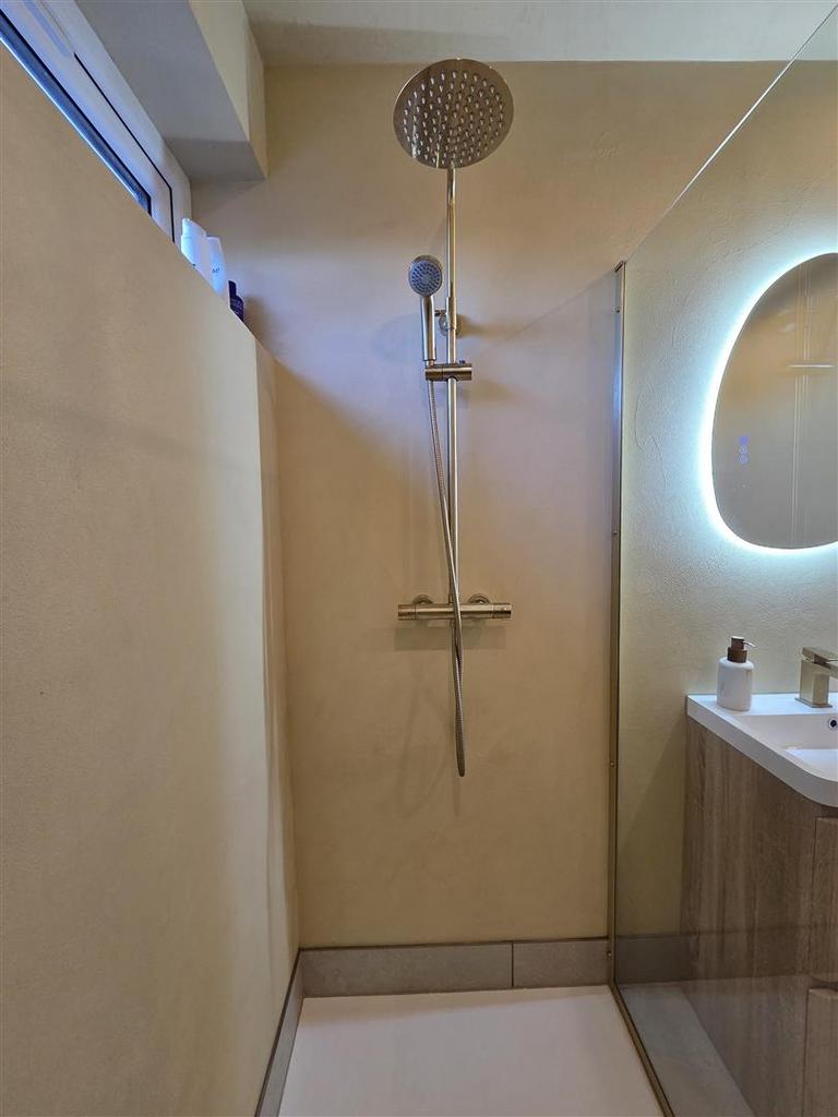 Shower Picture.jpeg
