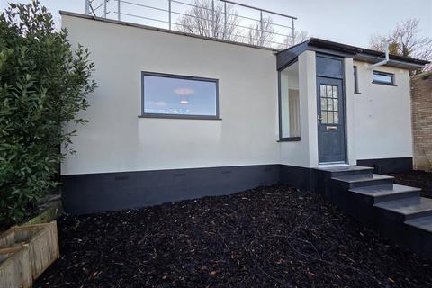 undefined, Chelsworth Drive, London