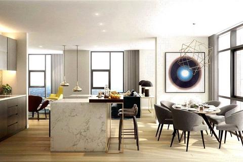 2 bedroom apartment for sale, The Atlas, 145 City Road, London, EC1V