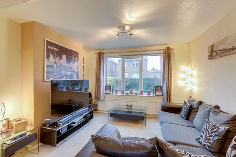 3 bedroom semi-detached house for sale, Rockwood Crescent, Nottingham NG15
