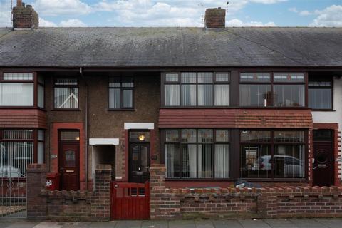 undefined, Ainslie Street, Barrow-In-Furness
