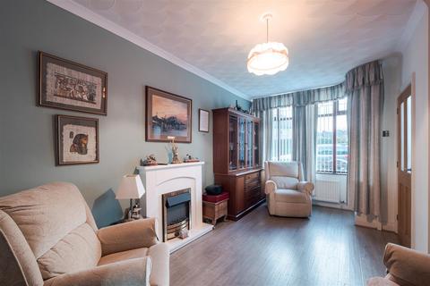 undefined, Ainslie Street, Barrow-In-Furness