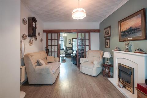 undefined, Ainslie Street, Barrow-In-Furness