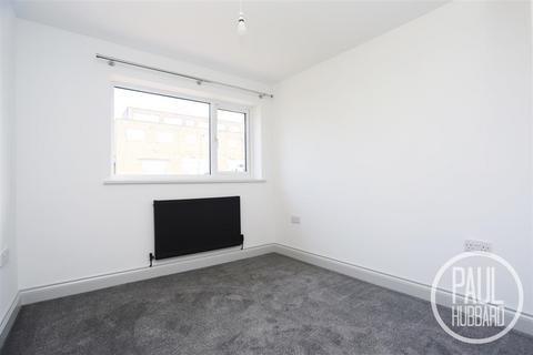 undefined, Sotterley Road, Oulton Broad, NR33