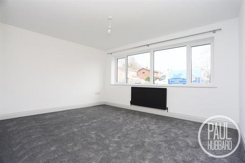 undefined, Sotterley Road, Oulton Broad, NR33
