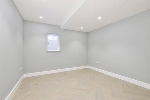 3 bedroom detached house for sale, Toms Lane, Kings Langley, Hertfordshire, WD4
