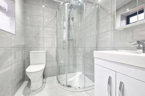 1 bedroom flat to rent, 58 Hamilton Avenue, Barkingside, Essex, IG6 1AD, UK
