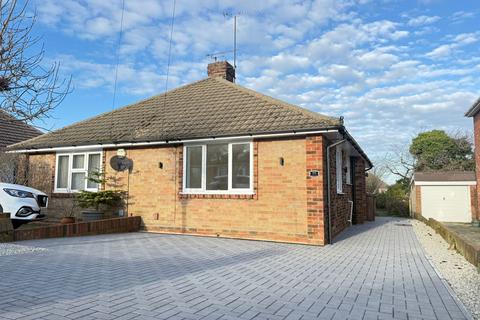 undefined, Taverners Road, Gillingham ME8