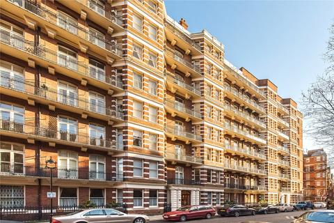 2 bedroom apartment to rent, Ashley Gardens, Thirleby Road, Westminster, London, SW1P