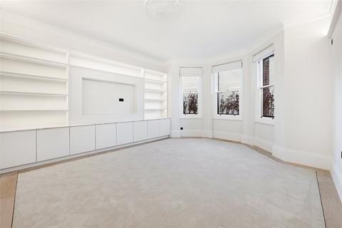 2 bedroom apartment to rent, Ashley Gardens, Thirleby Road, Westminster, London, SW1P