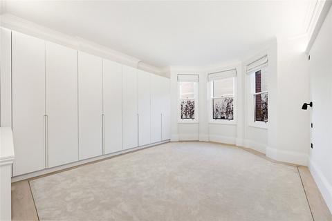 2 bedroom apartment to rent, Ashley Gardens, Thirleby Road, Westminster, London, SW1P
