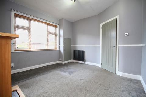 2 bedroom terraced house for sale, Lord Street, Dukinfield SK16