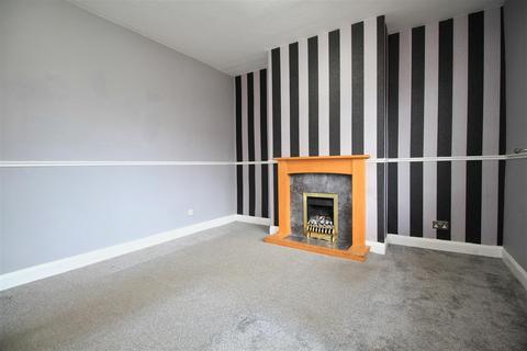 2 bedroom terraced house for sale, Lord Street, Dukinfield SK16