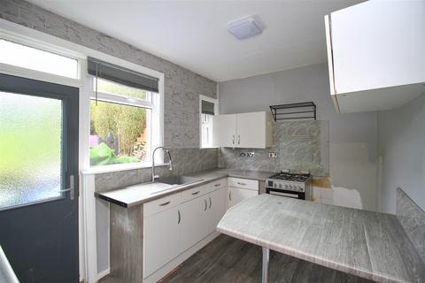 2 bedroom terraced house for sale, Lord Street, Dukinfield SK16